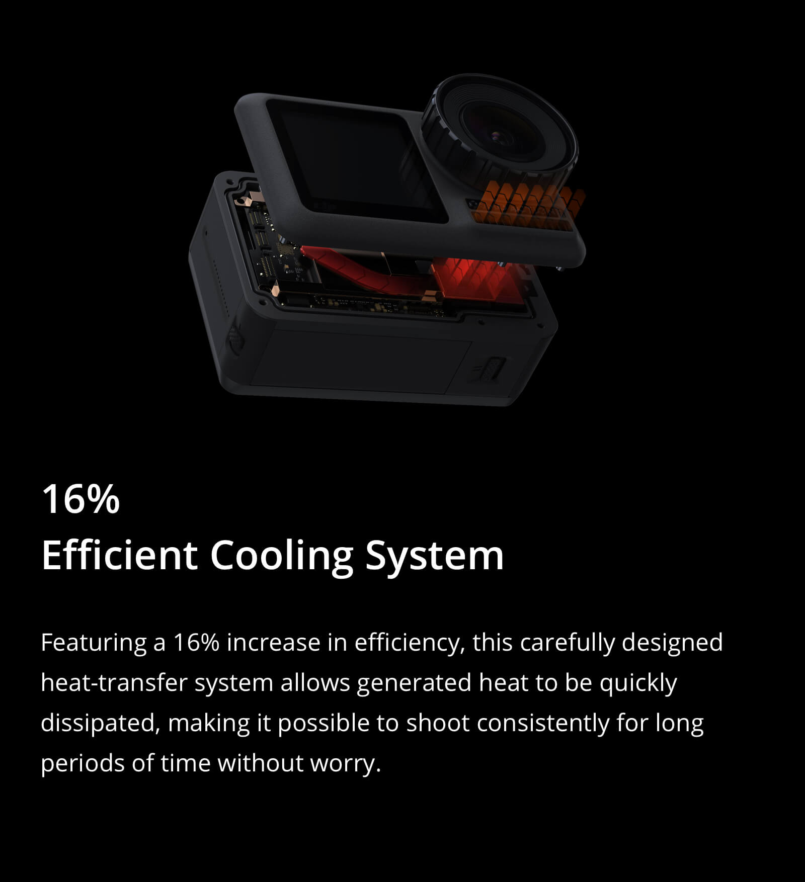 18%20copy%202.jpg
