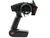 Spektrum&trade; DX2e Active&trade; Radio System