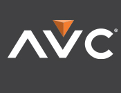 The Full-Throttle Freedom of AVC&reg; Technology