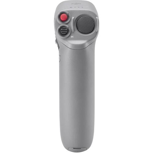 DJI Motion Controller DJI Motion Controller