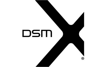 DSMX<sup>&reg;</sup> TECHNOLOGY