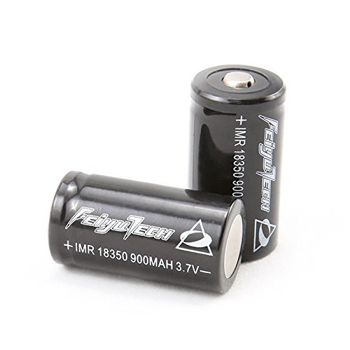 Feiyu Tech G4S G4 Handheld Gimbal Battery.