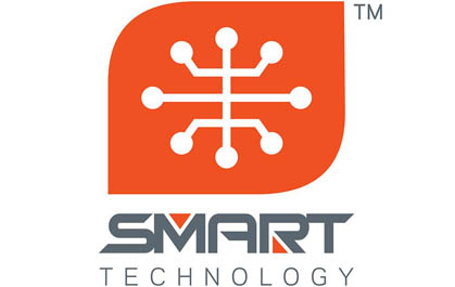 SPEKTRUM<sup>&reg;</sup> SMART TECHNOLOGY INCLUDED