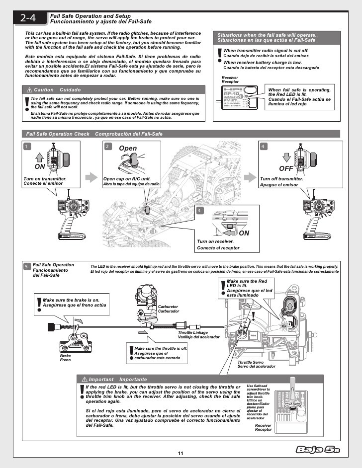 https://rccorner.devspace.in/media/descriptions/manual-hpi-baja-5b-11-728.jpg?cb=1314902560