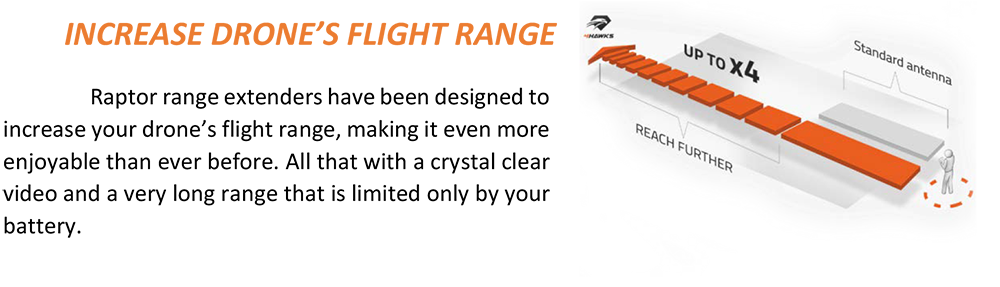 raptor-sr-for-phantom-4-pro-2.png raptor-sr-for-phantom-4-pro-2.png