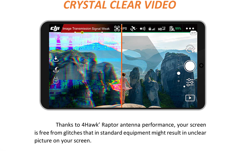 raptor-sr-for-phantom-4-pro-4.png raptor-sr-for-phantom-4-pro-4.png