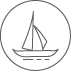 Ship Inspection